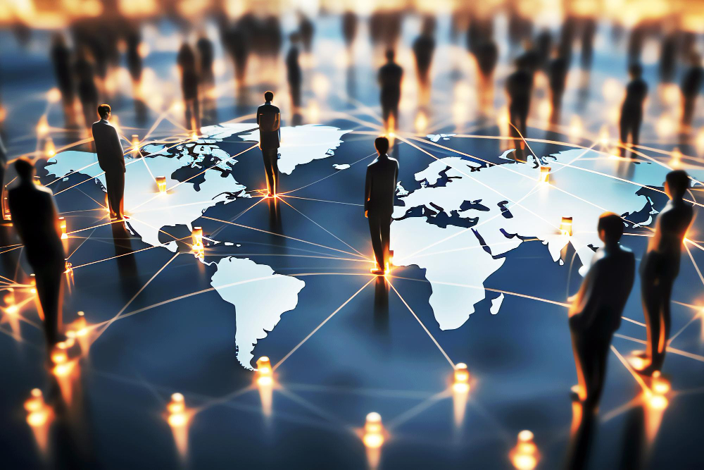 outsourcing image-2