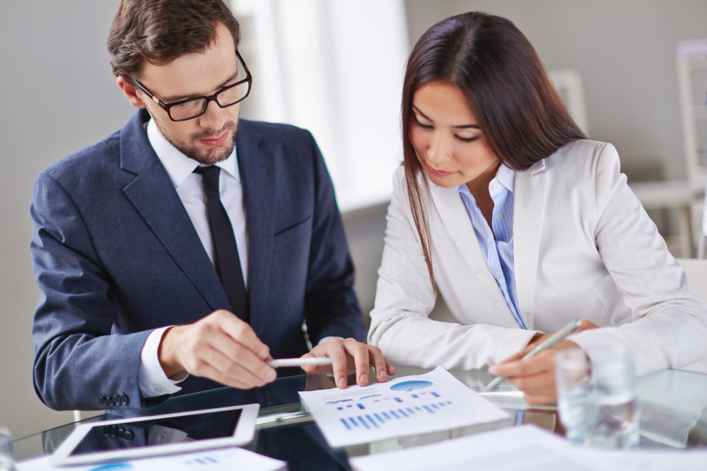 payroll-image-1