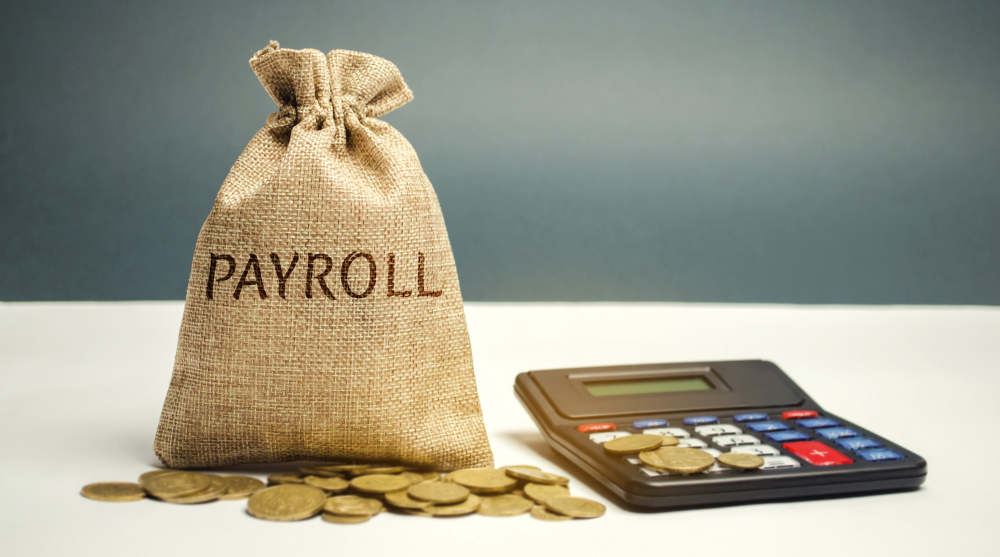 payroll-image-2